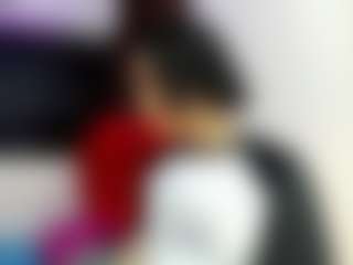 Live cam show with britany-montiel - Small Tits on Dolls Live