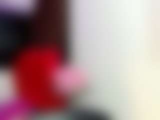 britany-montiel's Live Sex Cam Show