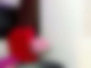 britany-montiel's Live Sex Cam Show