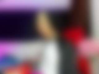 Live cam show with britany-montiel - White on Camming Site | colombia
