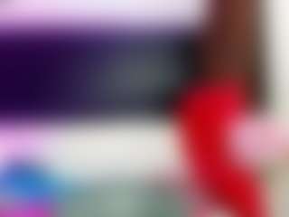 Live cam show with britany-montiel - Small Tits on Dolls Live