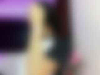 Live cam show with britany-montiel - Smoking on AdultVida.com