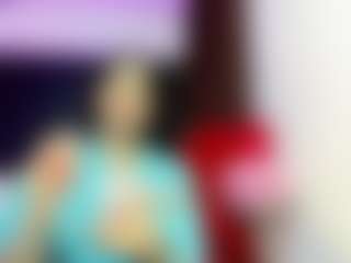 Live cam show with britany-montiel - Dirty Talk on Camming Site