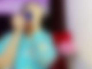 Live cam show with britany-montiel - Brown Eyes on Camming Site
