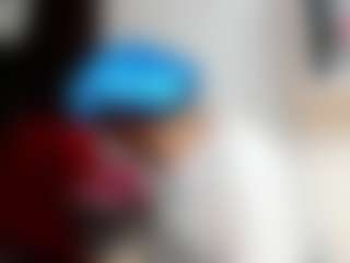 Live cam show with britany-montiel - Smoking on Cam Slut