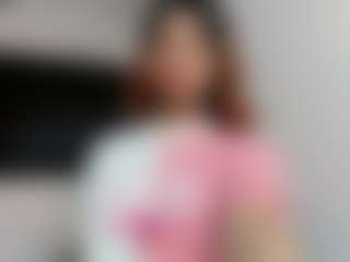 Live cam show with britany-montiel - Orgasm on Hubzter Live
