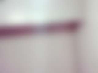 Live cam show with britany-montiel - Black Hair on Taboo Cams XXX