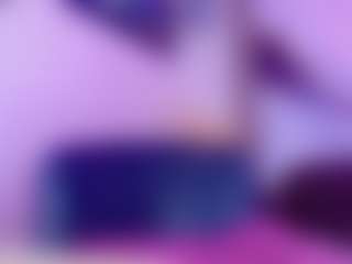 Live cam show with britany-montiel - Gape on CSO-WL