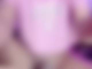 Live cam show with britany-montiel - Anal Toys on https://playwithruby.com