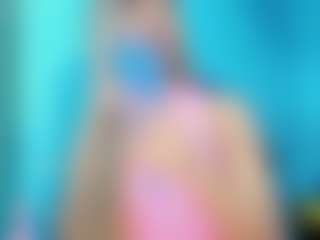 Live cam show with britany-montiel - Small Tits on Camsoda