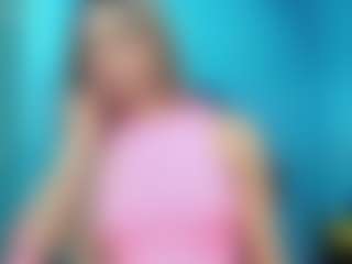 britany-montiel's Live Sex Cam Show