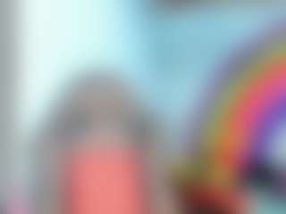 britany-montiel's Live Sex Cam Show