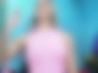 Live cam show with britany-montiel - HD on Nude Chat * 1 On 1 Webcam Sex * Live Cam Show