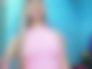 britany-montiel's Live Sex Cam Show