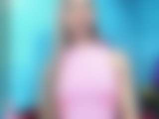 britany-montiel's Live Sex Cam Show