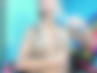 britany-montiel's Live Sex Cam Show