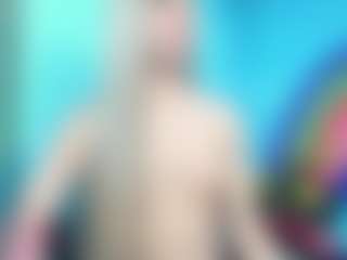 britany-montiel's Live Sex Cam Show