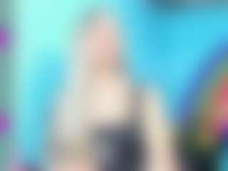 britany-montiel's Live Sex Cam Show