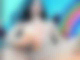 Live cam show with britany-montiel - Black Hair on slutload