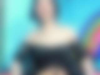 Live cam show with britany-montiel - Black Hair on slutload
