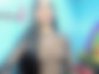 britany-montiel's Live Sex Cam Show