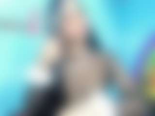 britany-montiel's Live Sex Cam Show