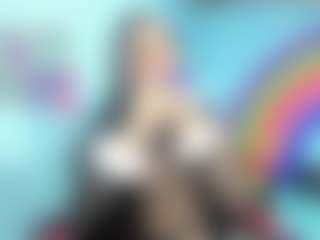 Live cam show with britany-montiel - Anal Toys on Camsoda