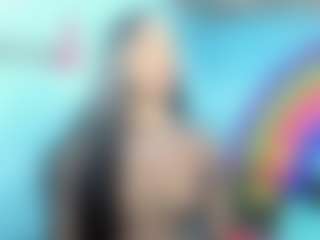 britany-montiel's Live Sex Cam Show