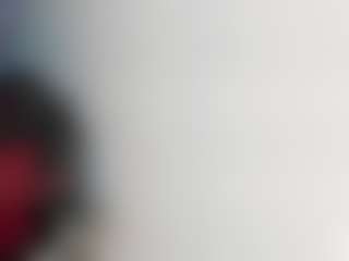 Live cam show with britany-montiel - Dirty Talk on madthumbs