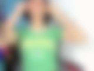 britany-montiel's Live Sex Cam Show