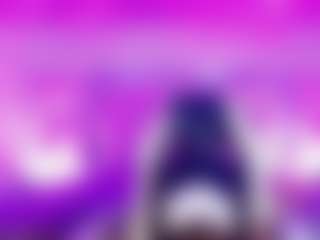 Live cam show with britany-montiel - Smoking on Camsoda