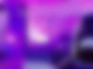 Live cam show with britany-montiel - Brown Eyes on madthumbs
