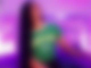 britany-montiel's Live Sex Cam Show