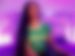 Live cam show with britany-montiel - Black Hair on Camsoda
