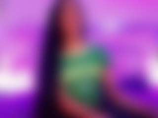 Live cam show with britany-montiel - Black Hair on Camsoda