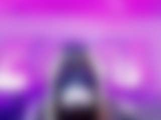 britany-montiel's Live Sex Cam Show