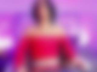 britany-montiel's Live Sex Cam Show