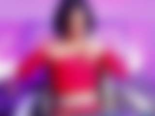 britany-montiel's Live Sex Cam Show