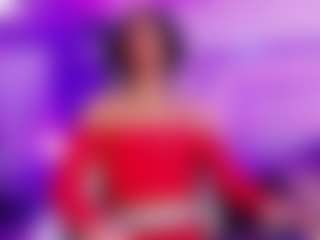 britany-montiel's Live Sex Cam Show