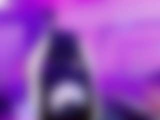 Live cam show with britany-montiel - Brown Eyes on madthumbs
