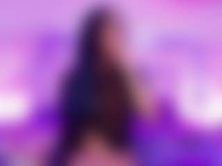 britany-montiel's Live Sex Cam Show
