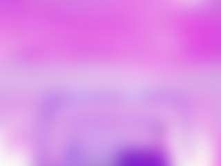 britany-montiel's Live Sex Cam Show