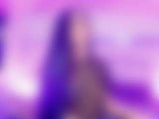 Live cam show with britany-montiel - Dirty Talk on Camsoda