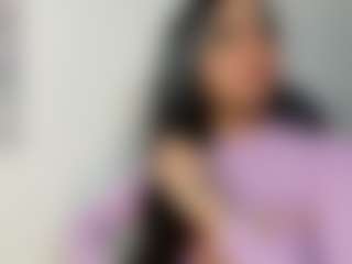britany-montiel's Live Sex Cam Show