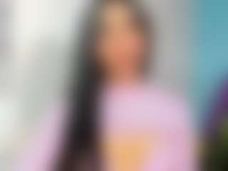 britany-montiel's Live Sex Cam Show