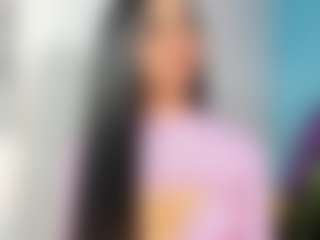 britany-montiel's Live Sex Cam Show