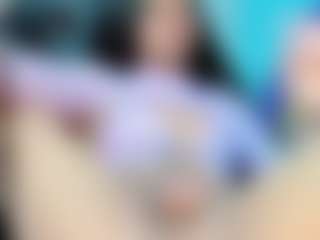britany-montiel's Live Sex Cam Show