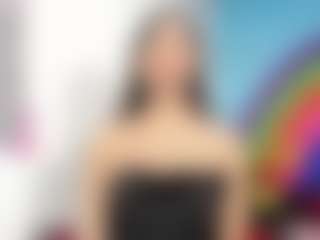 britany-montiel's Live Sex Cam Show