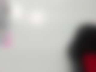 britany-montiel's Live Sex Cam Show