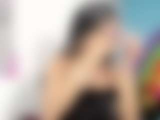 britany-montiel's Live Sex Cam Show